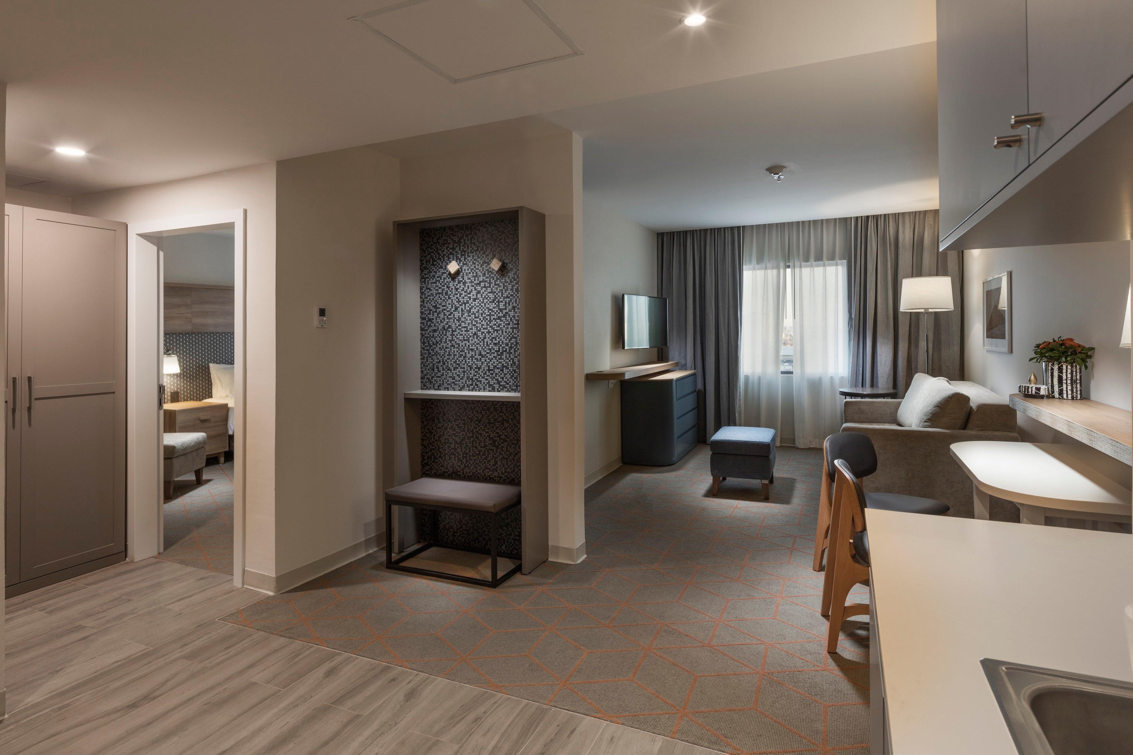 Holiday Inn & Suites - Aguascalientes By Ihg Exterior photo