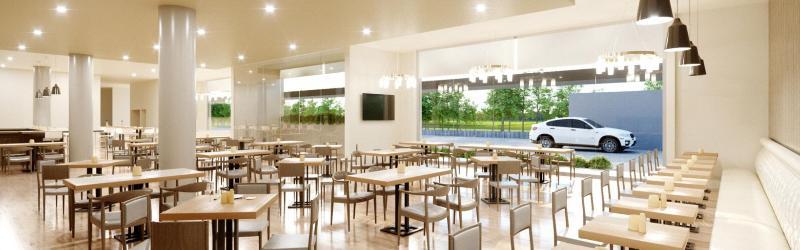 Holiday Inn & Suites - Aguascalientes By Ihg Exterior photo