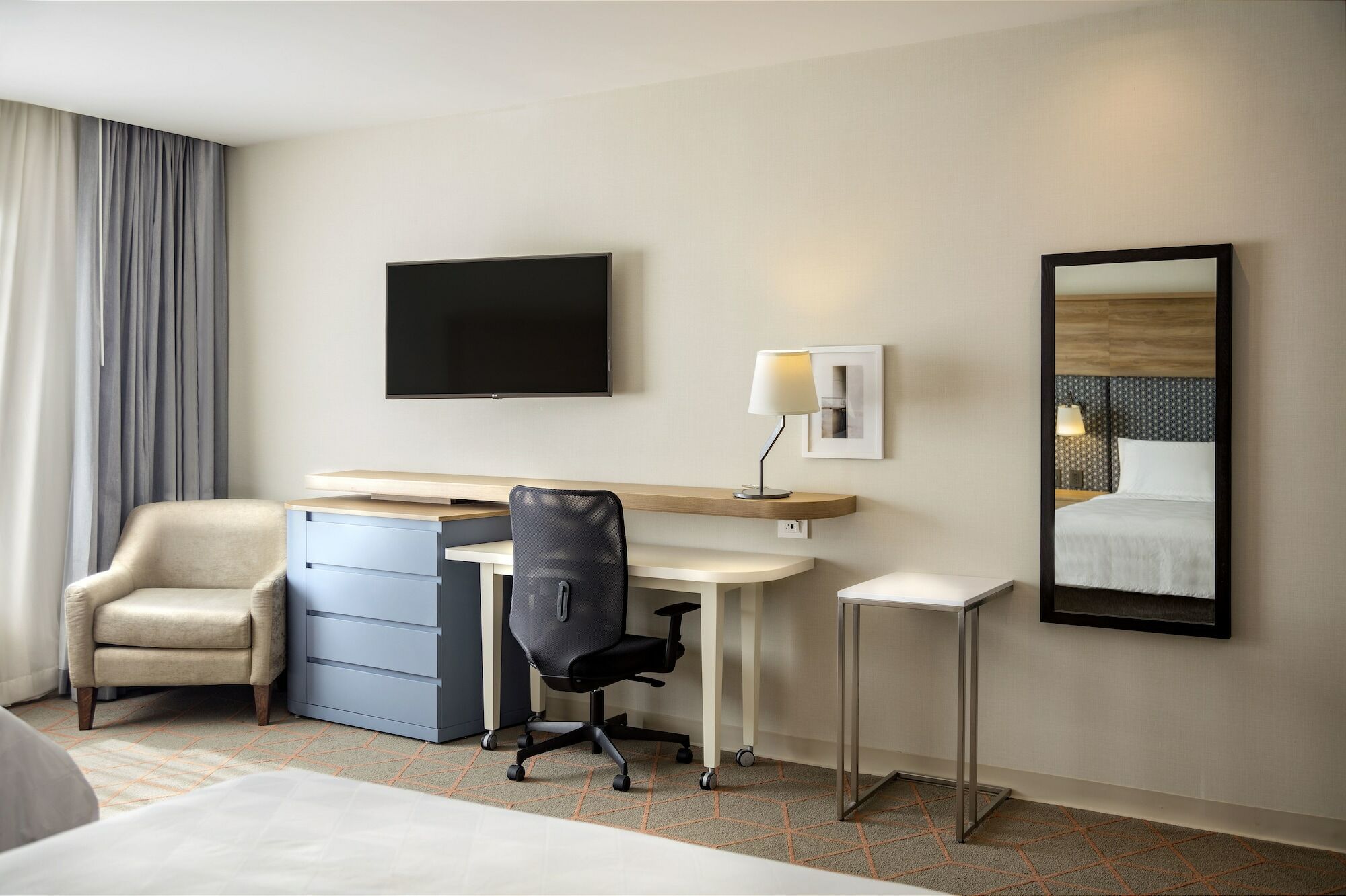 Holiday Inn & Suites - Aguascalientes By Ihg Exterior photo