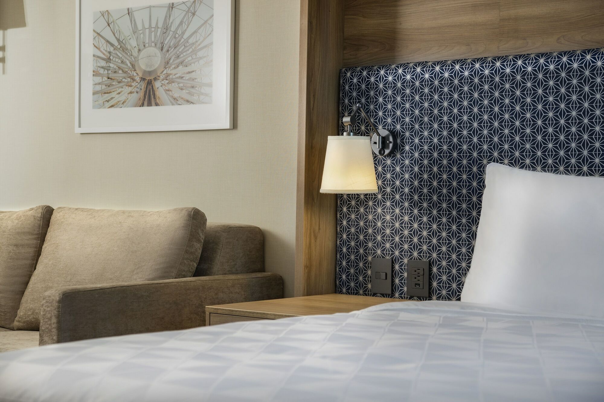 Holiday Inn & Suites - Aguascalientes By Ihg Exterior photo